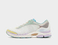 Saucony ProGrid Paramount