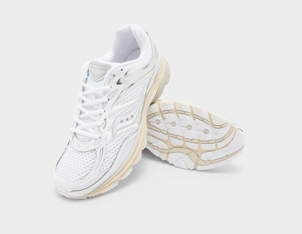 Saucony ProGrid Omni 9