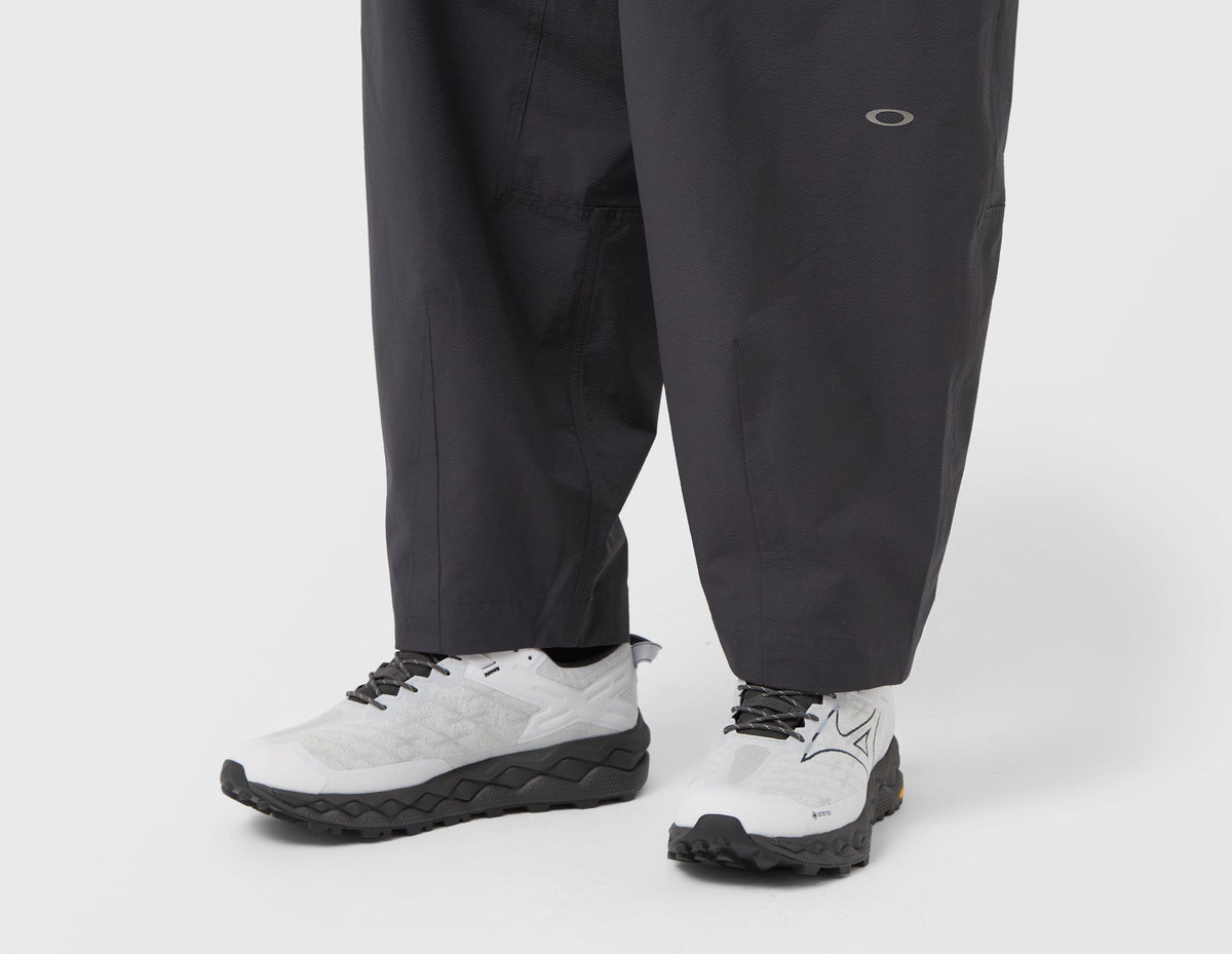 Mizuno Wave Mujin LS GORE-TEX