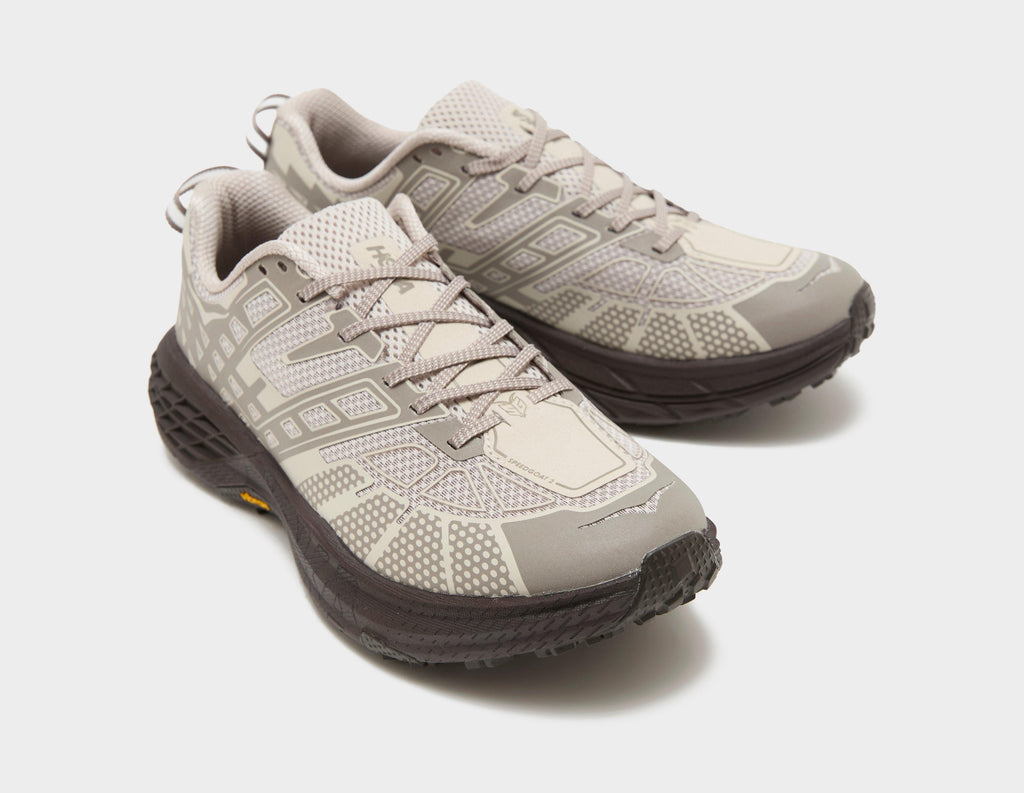 HOKA Speedgoat 2