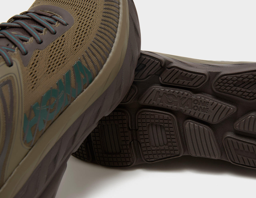 HOKA Bondi 7