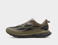 HOKA Mach Remastered