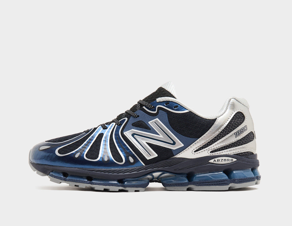 New Balance 1890 - size? exclusive