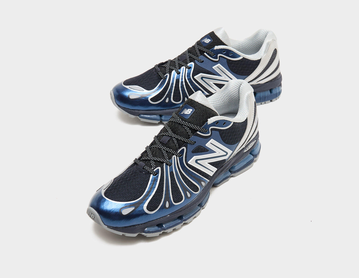 New Balance 1890 - size? exclusive