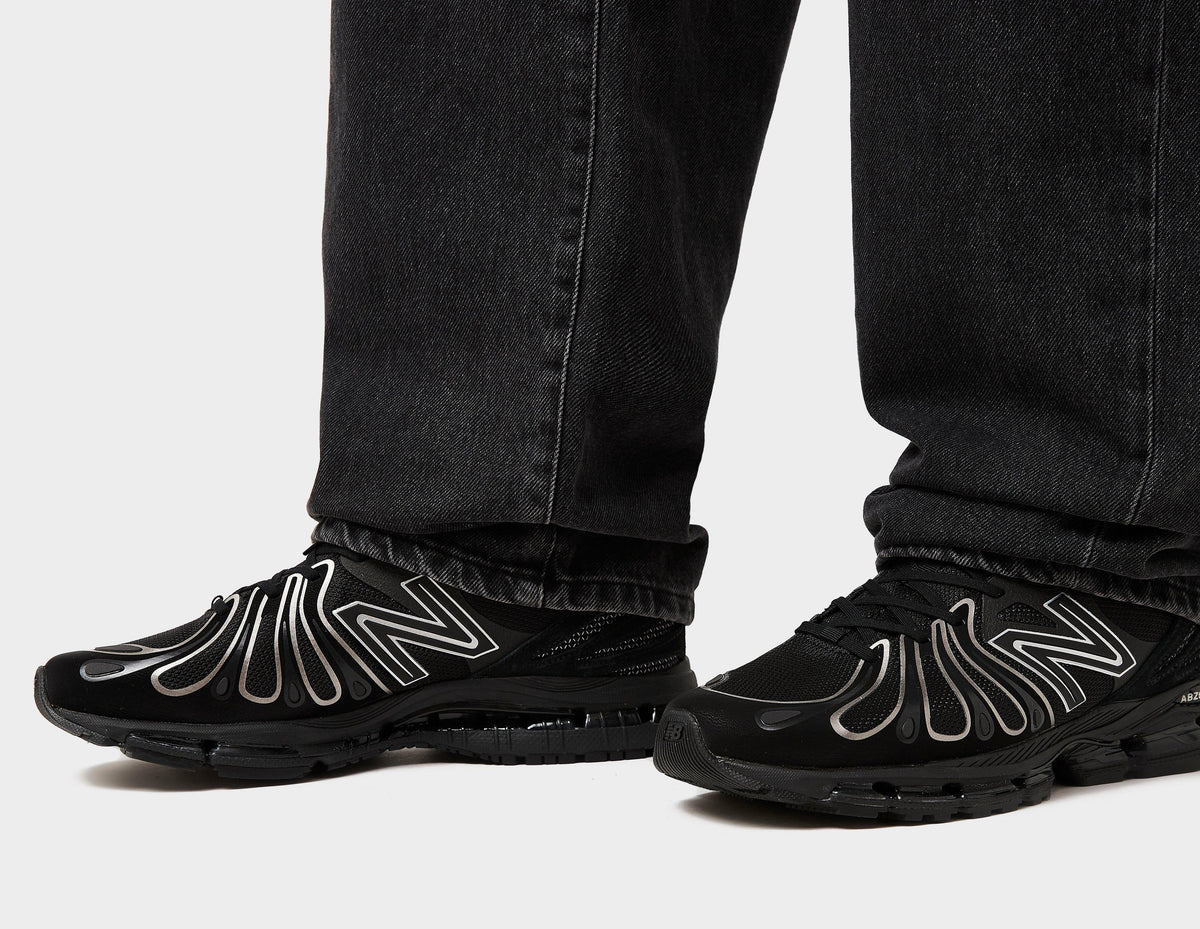 New Balance 1890