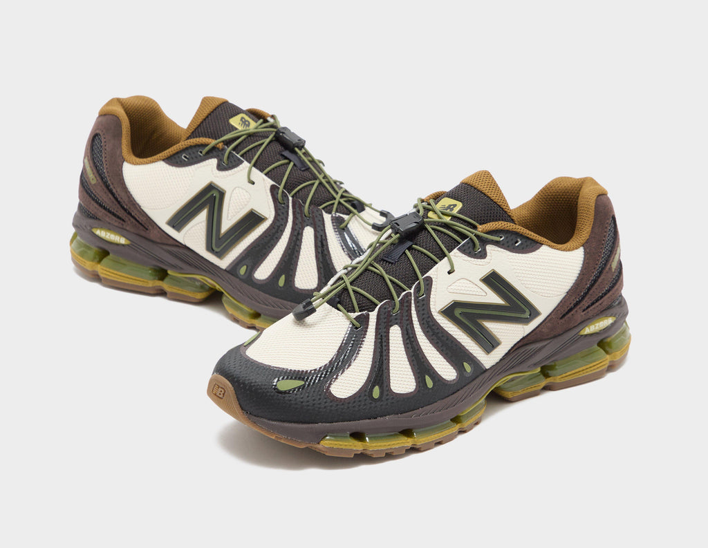 New Balance 1890