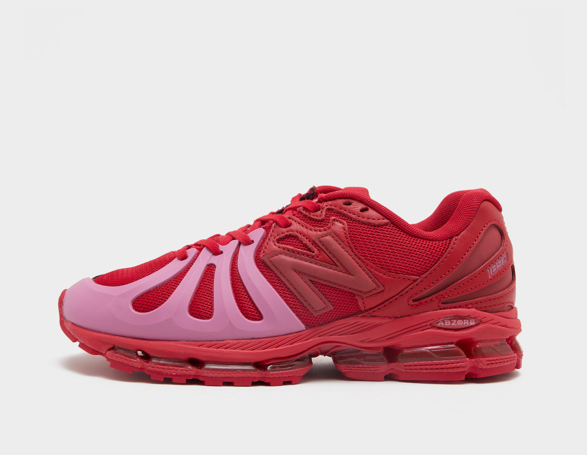 New Balance 1890P Women's