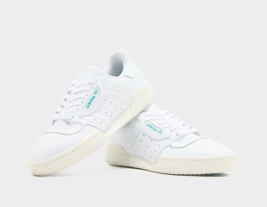 adidas Originals Powerphase