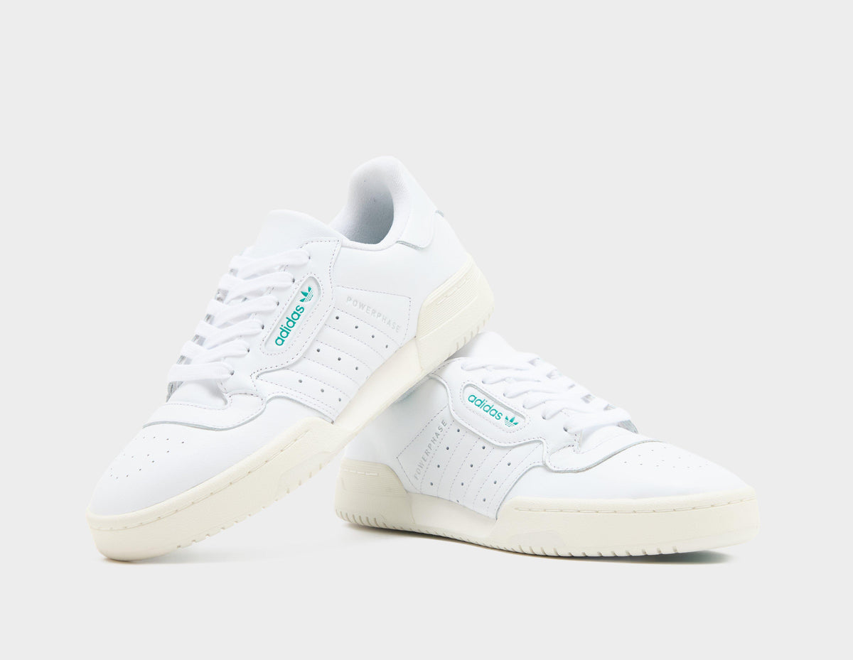 adidas Originals Powerphase