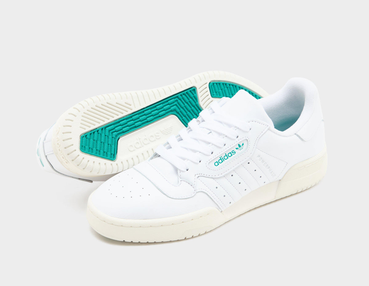 adidas Originals Powerphase