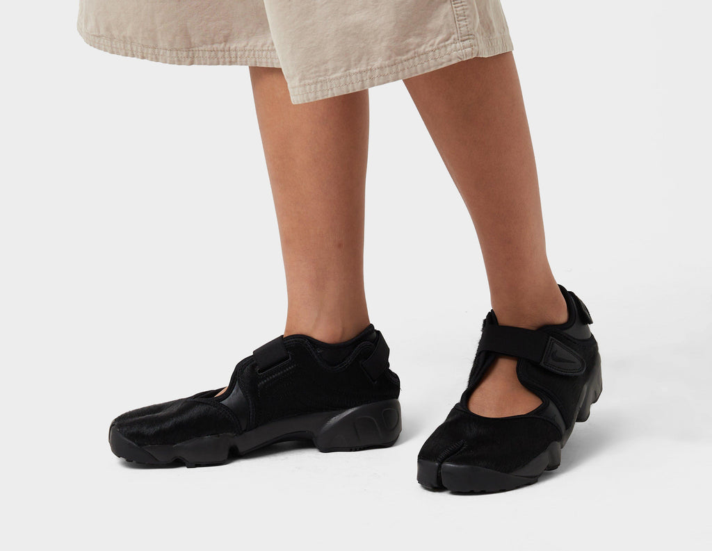 Nike Air Rift Women's
