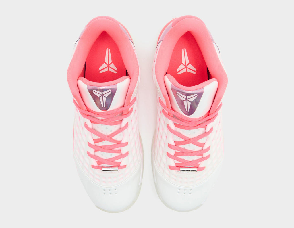 Nike Kobe 3 Low Protro