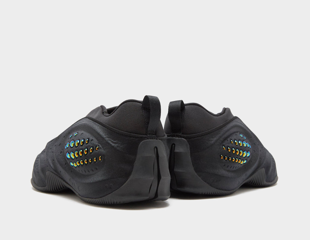 Nike First Sight Shadow