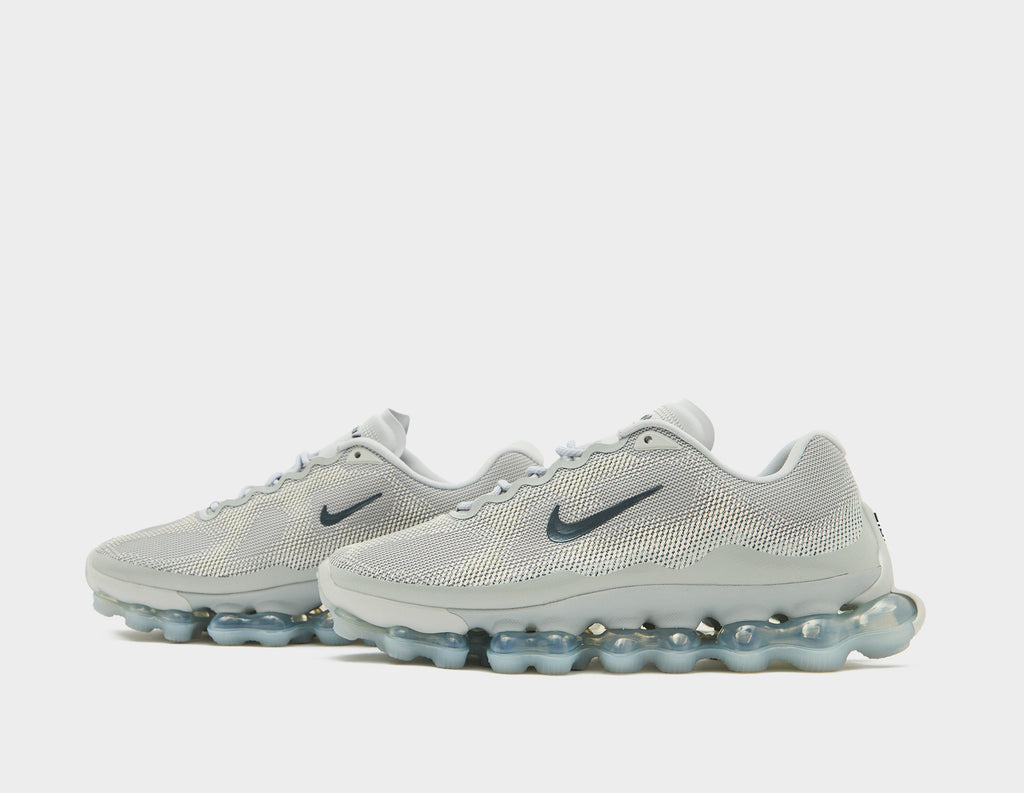 Nike Air Liquid Max