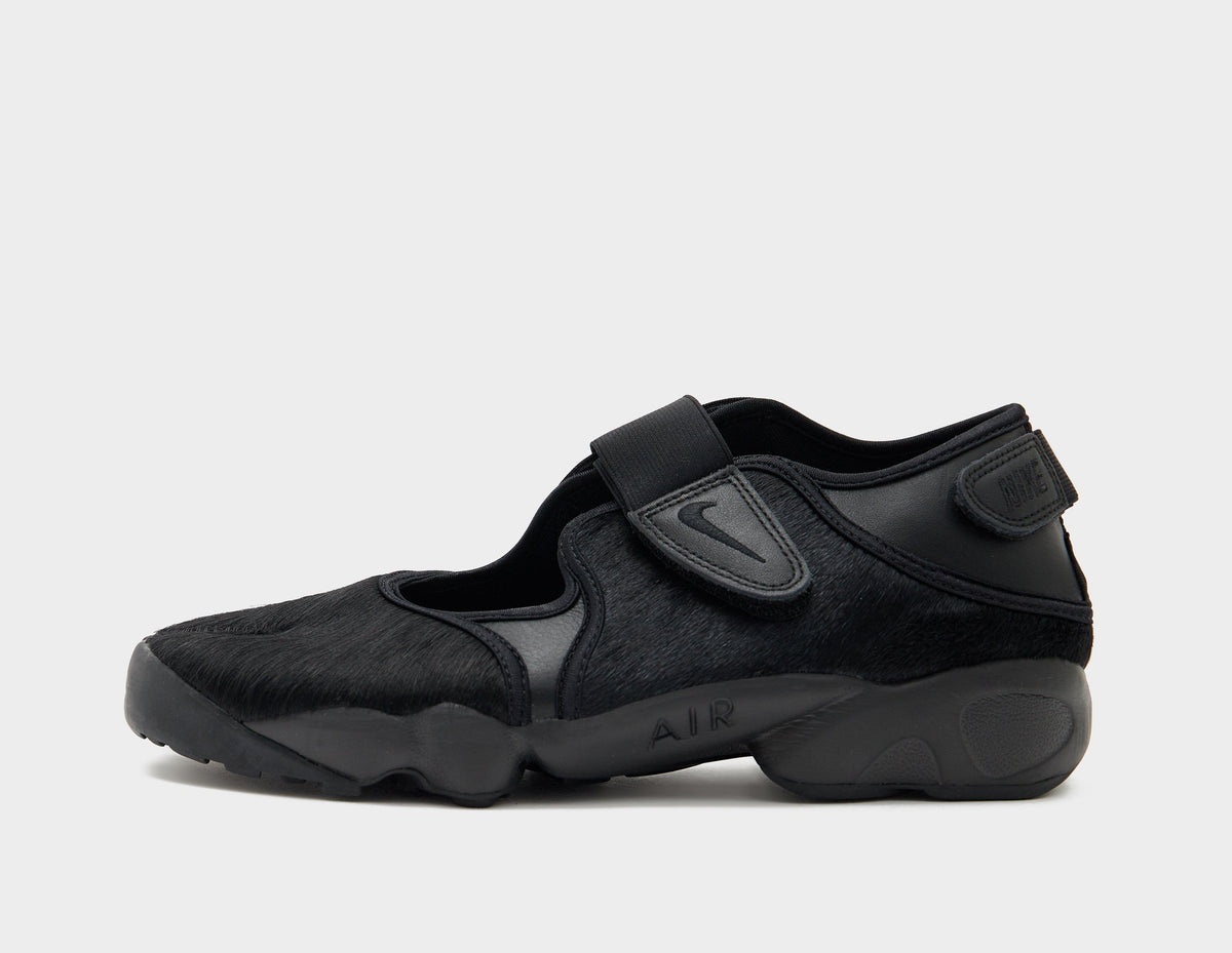 Nike Air Rift