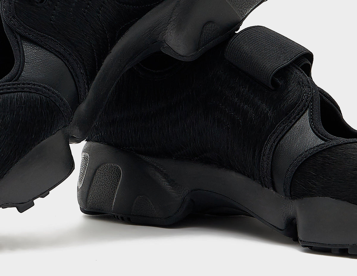 Nike Air Rift