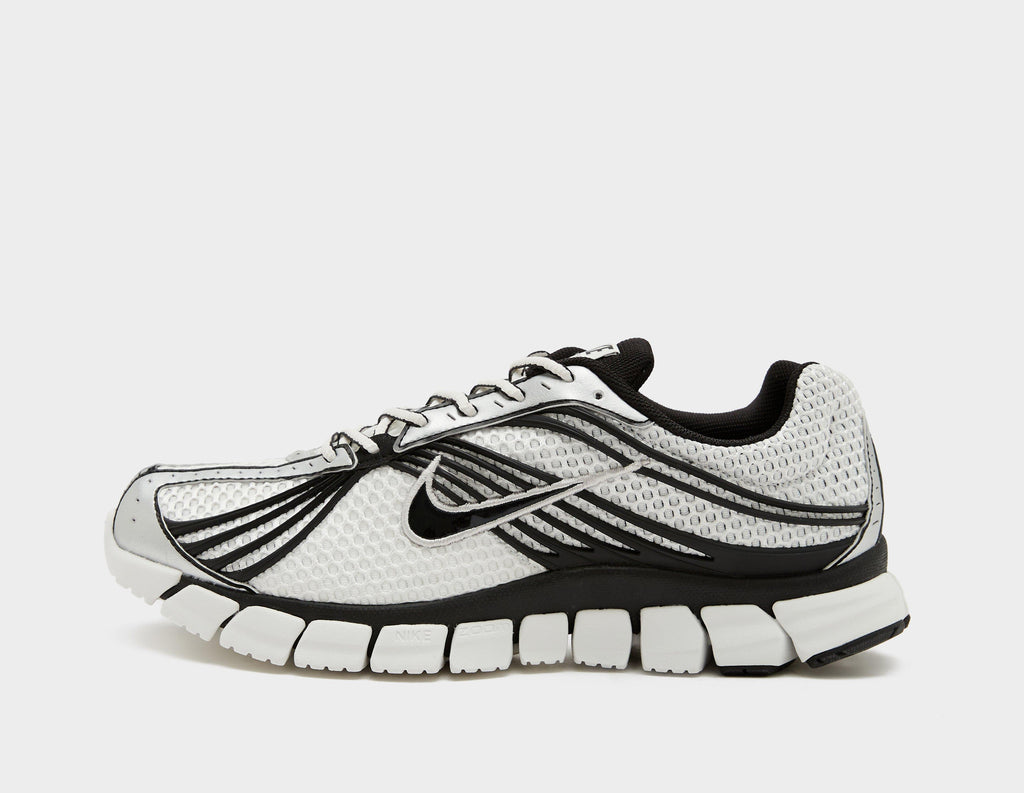 Nike Zoom Skylon 11