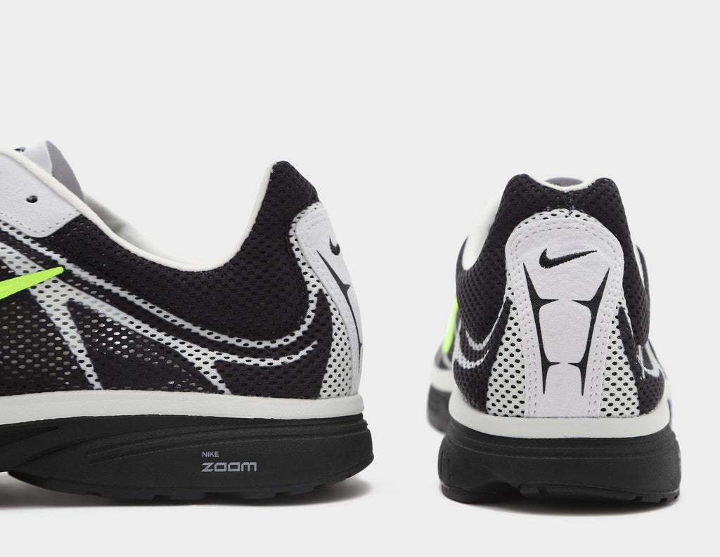 Nike Zoom Streak 3