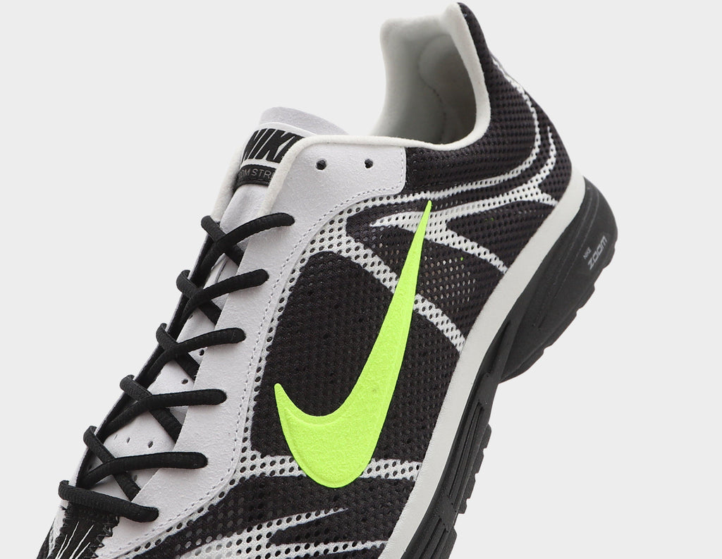 Nike Zoom Streak 3