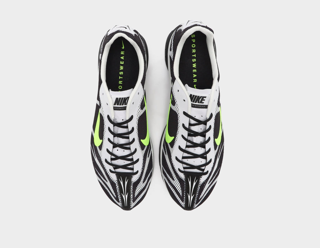 Nike Zoom Streak 3