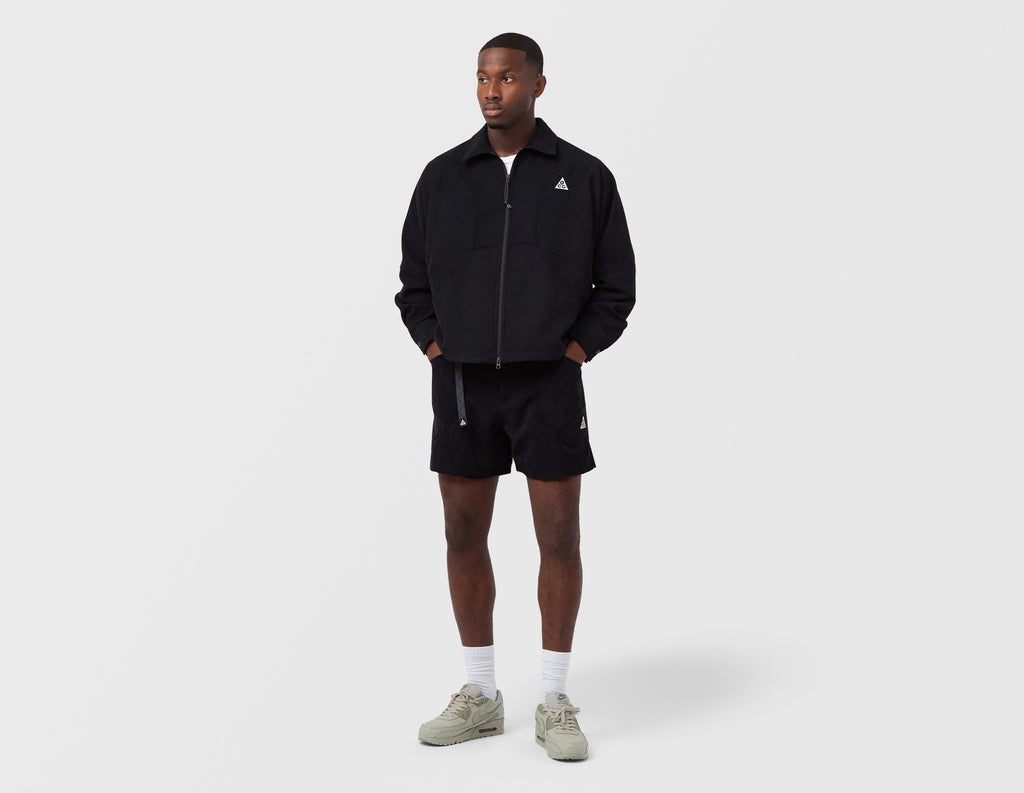 Nike ACG 'Dolomiti' Corduroy Jacket