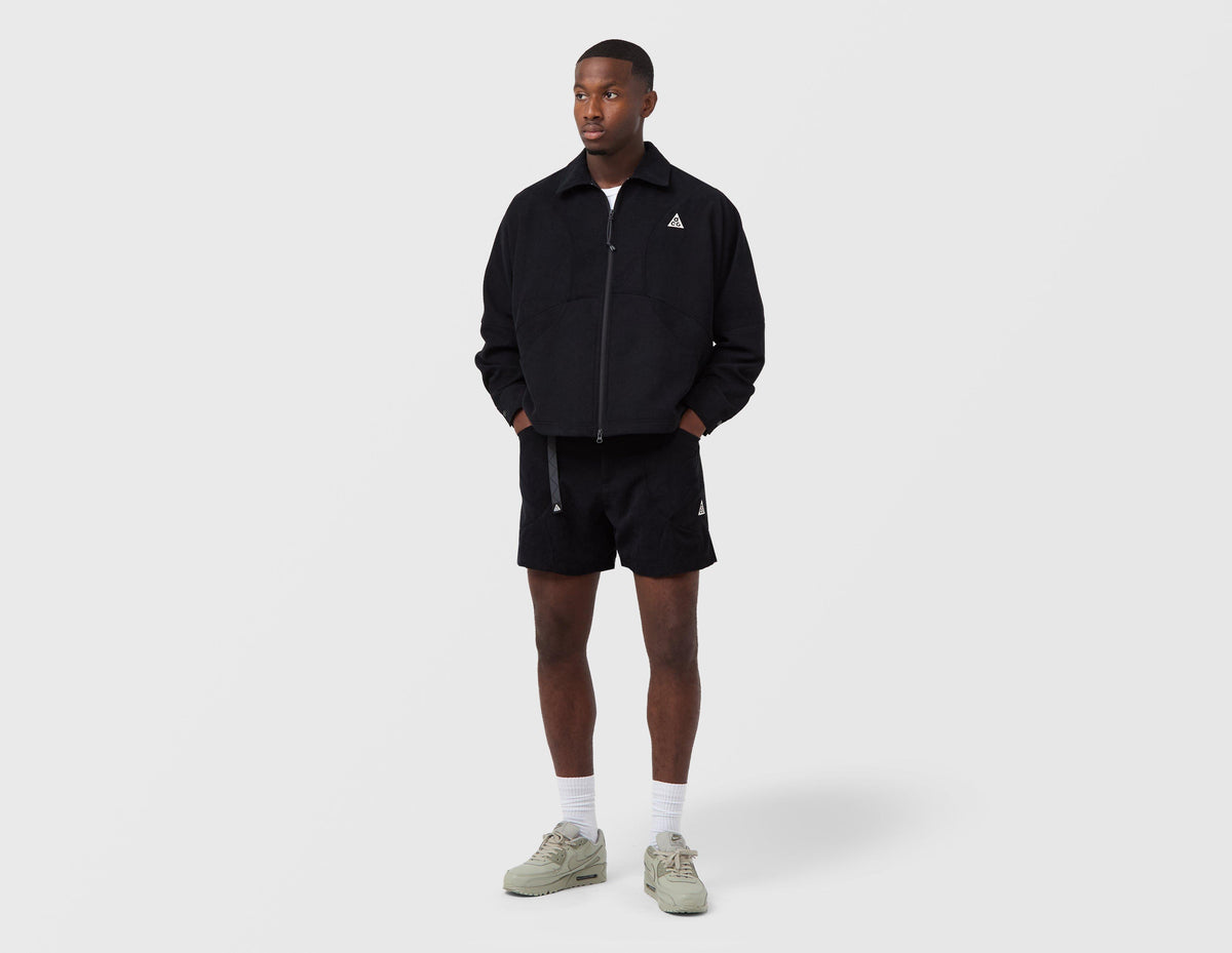 Nike ACG 'Dolomiti' Corduroy Jacket