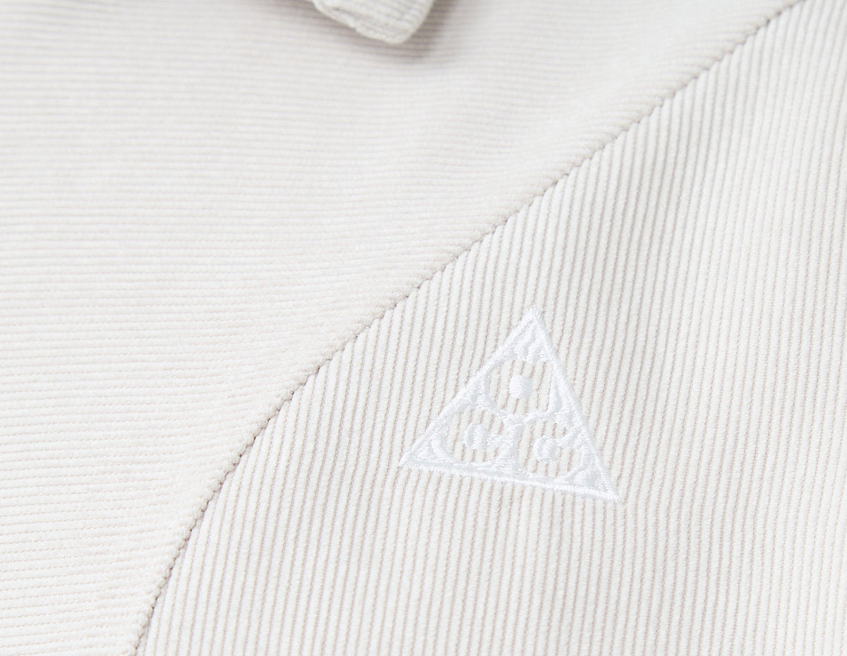 Nike ACG 'Dolomiti' Corduroy Jacket