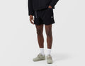Nike ACG 'Dolomiti' Corduroy Shorts
