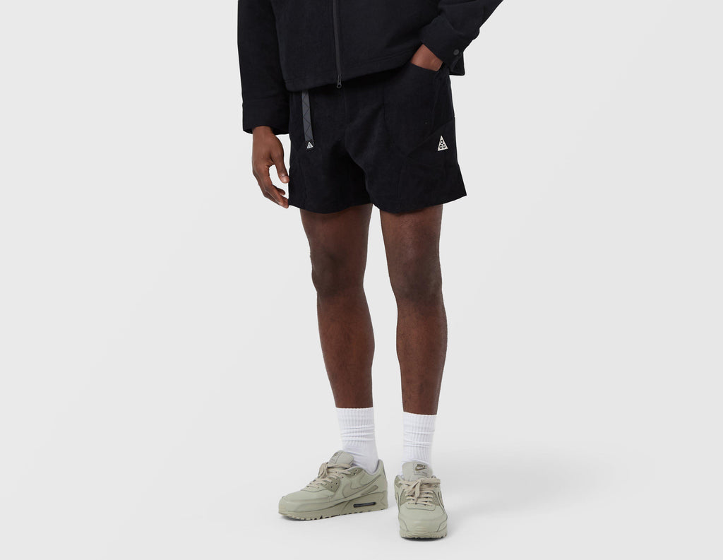 Nike ACG 'Dolomiti' Corduroy Shorts
