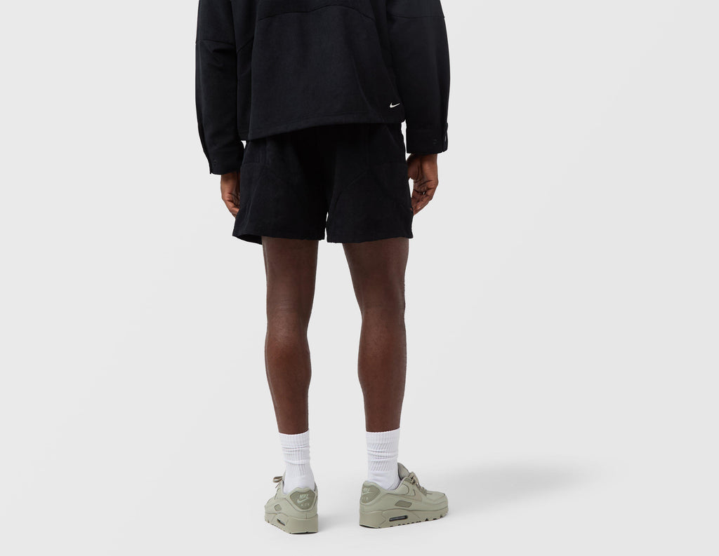 Nike ACG 'Dolomiti' Corduroy Shorts