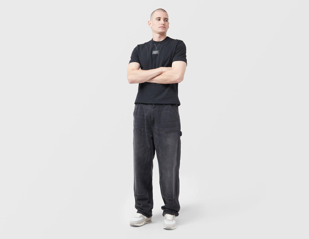 Nike Sportswear Premium Essentials Patch T-Shirt