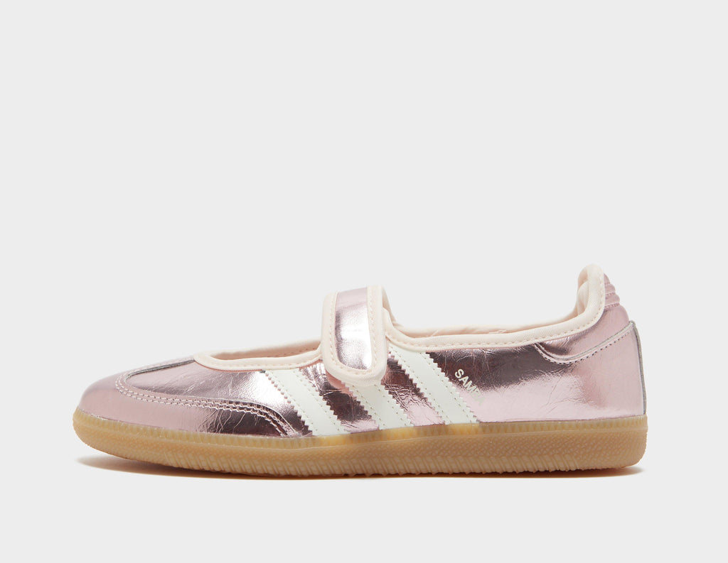 adidas Originals Samba Jane Women's