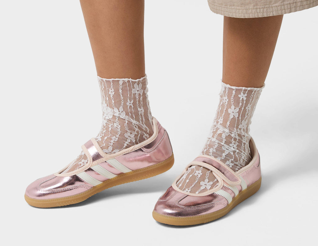 adidas Originals Samba Jane Women's