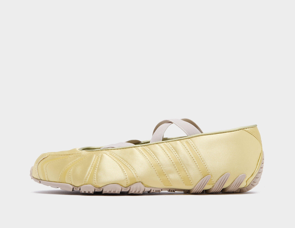 adidas Originals Ghost Sprint Ballet Women's