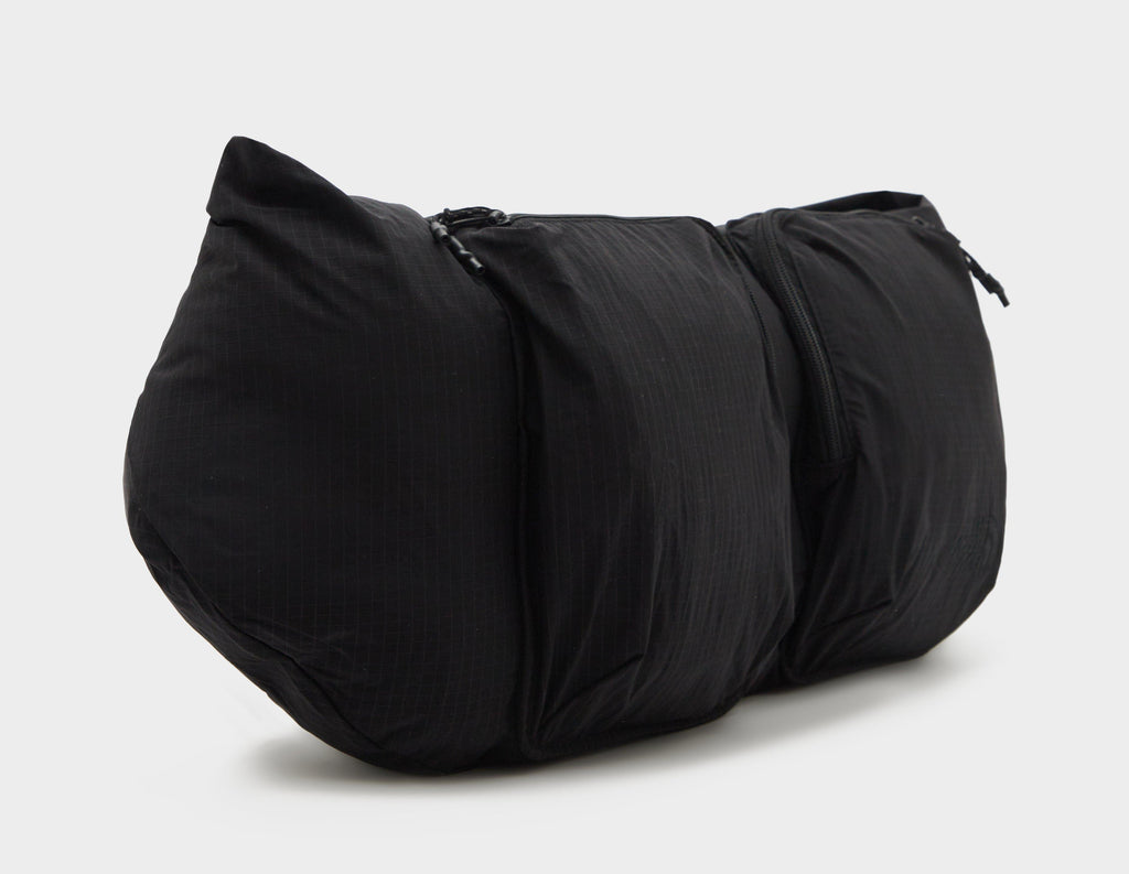 The North Face Never Stop Sling Bag