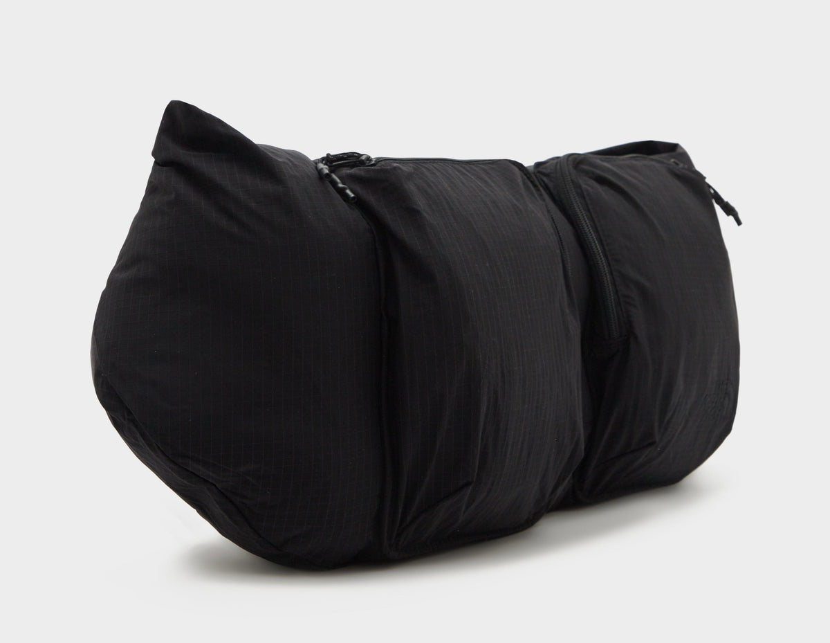 The North Face Never Stop Sling Bag