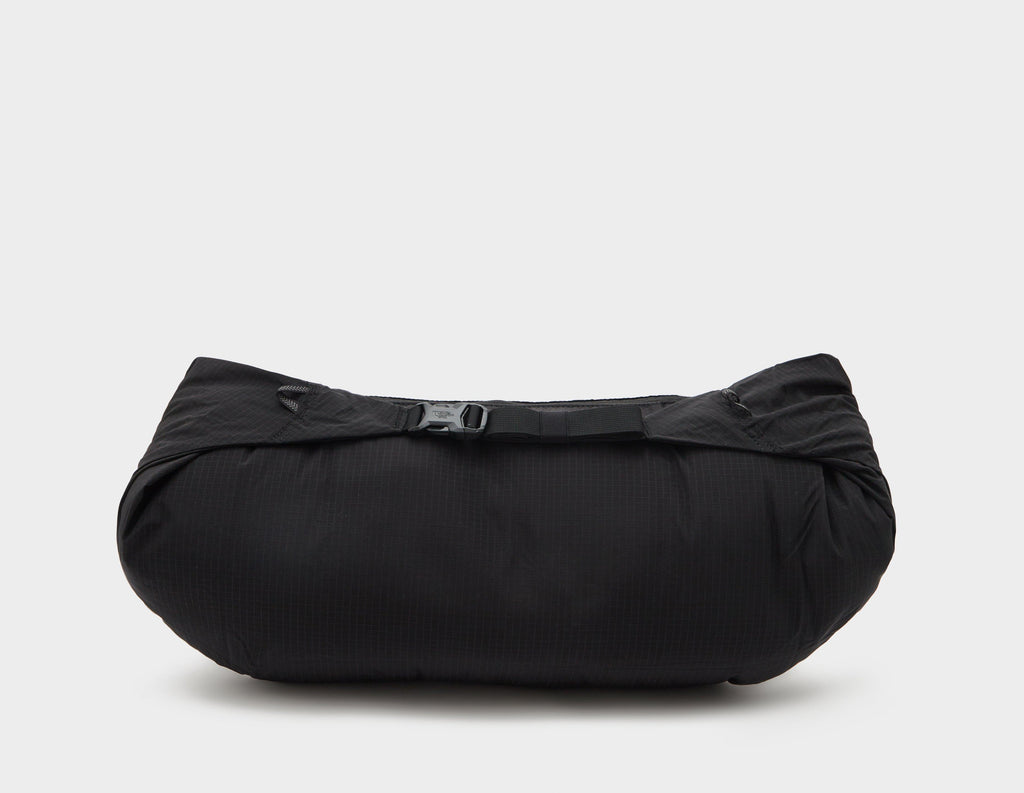 The North Face Never Stop Sling Bag