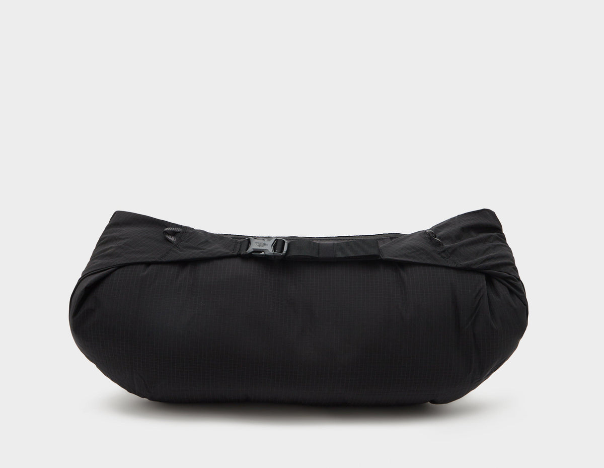 The North Face Never Stop Sling Bag