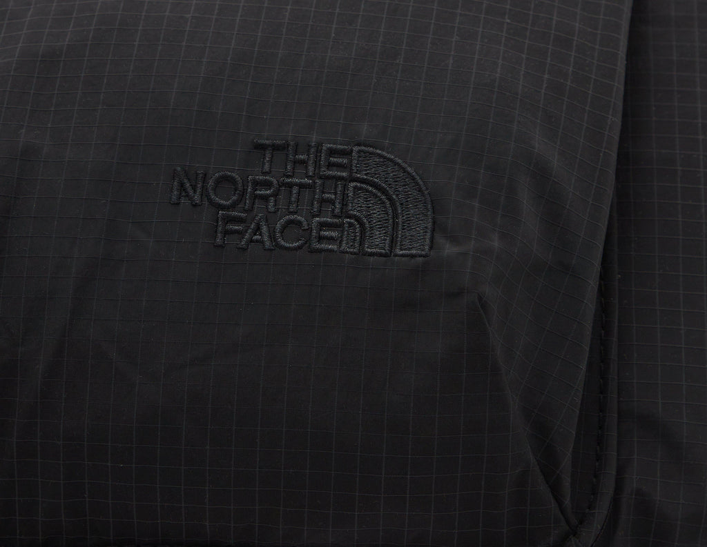 The North Face Never Stop Sling Bag