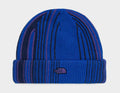 The North Face Explore Beanie