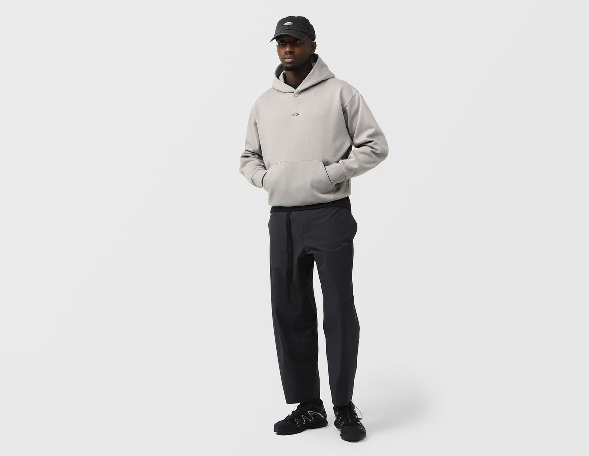 Oakley Metal Rise Hoodie