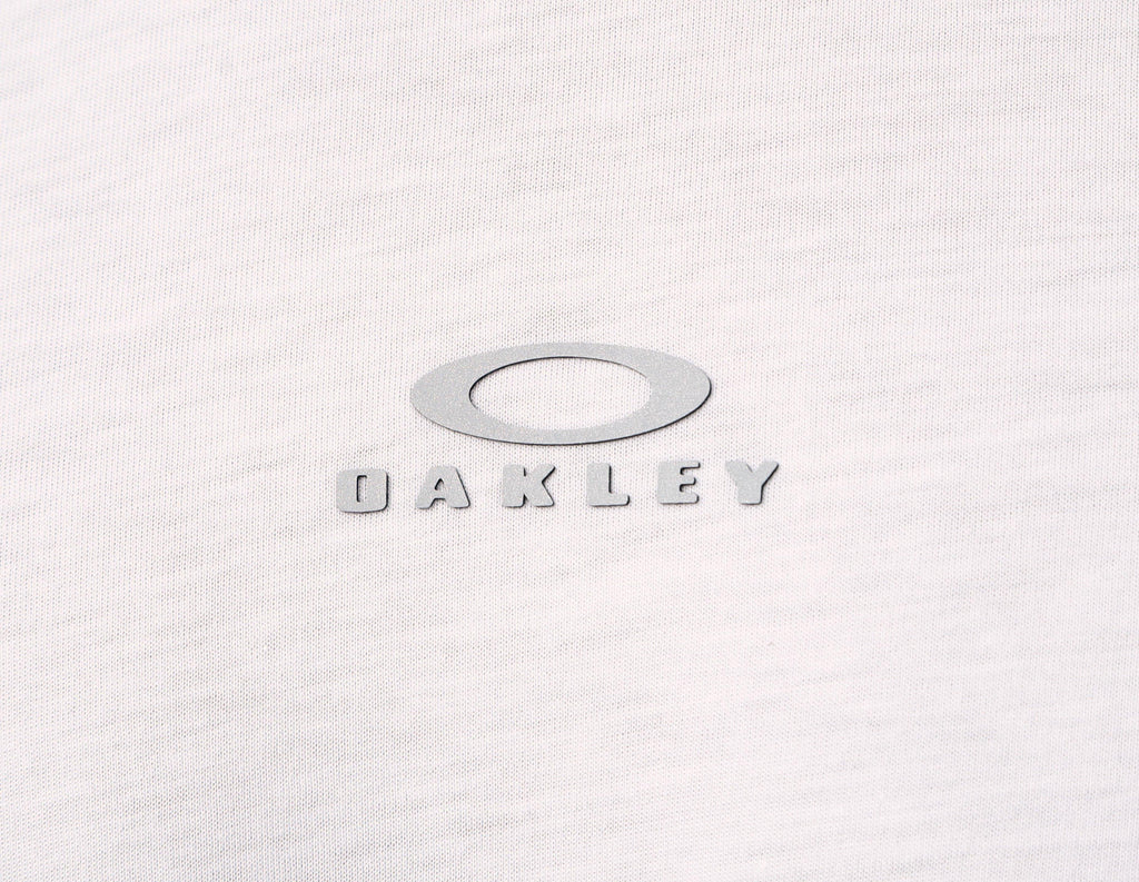 Oakley Edge Force Long Sleeve T-Shirt