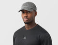 Oakley Reserve Distressed Cap