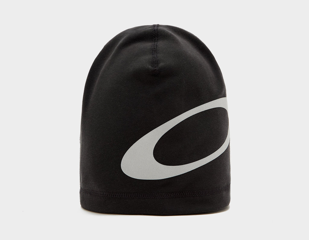 Oakley Microfleece Skull Cap
