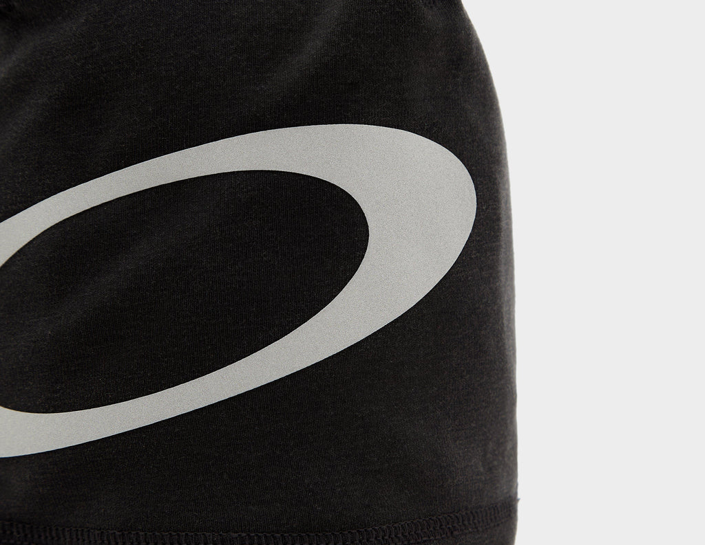 Oakley Microfleece Skull Cap
