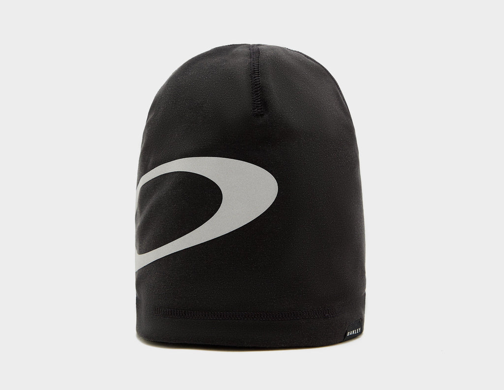 Oakley Microfleece Skull Cap