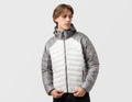 Columbia Shield Jacket