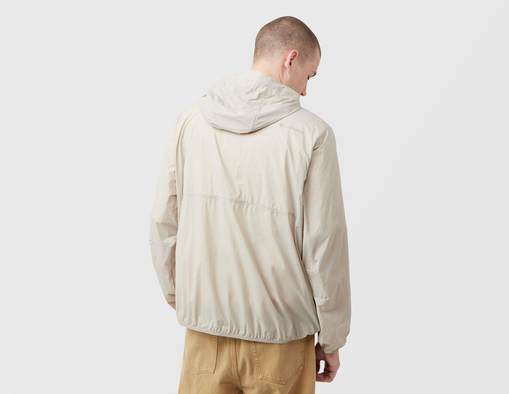Columbia Shift Jacket - size? exclusive