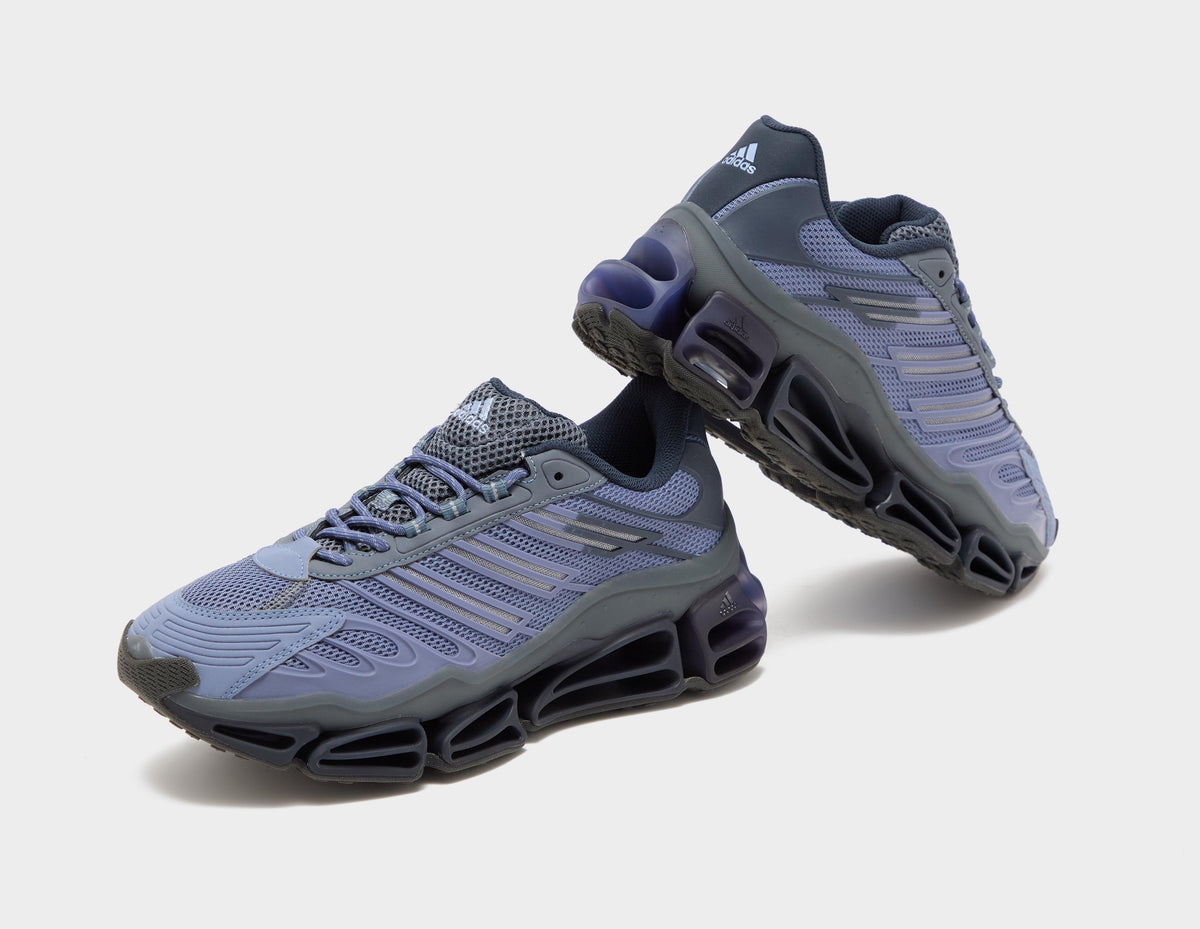 adidas Megaride AG