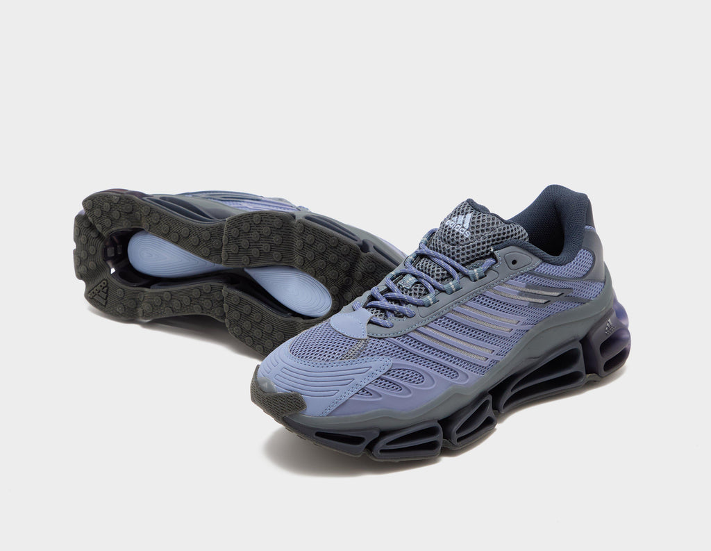 adidas Megaride AG